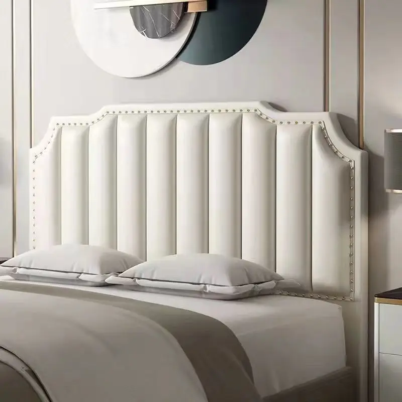 Luxury Bags To Buy - Now do light luxury bedside soft