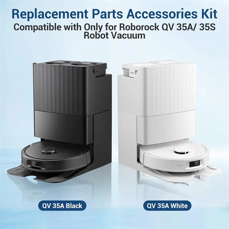 A74G-Replacement Pa… - image