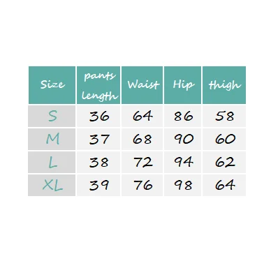 Western-style wide-leg pants women's summer and autumn new high waist loose fashion temperament diamond casual Joker shorts.