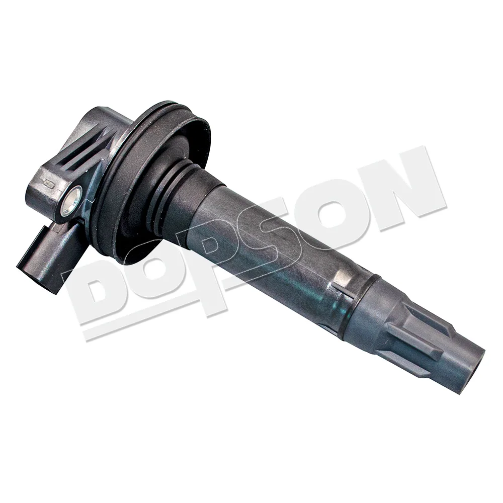 CY01-18-100A 7T4Z12029E 7T4E12A375EE High Performance Factory Cheap Price Auto Car Parts Ignition Coils For CX9 CY0118100