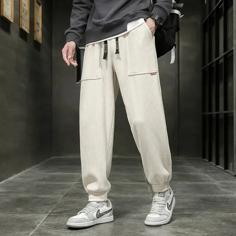Thumbnail 3 - #23 Ranked Mens Loose Fit Baggy Pants Picks in 2026
