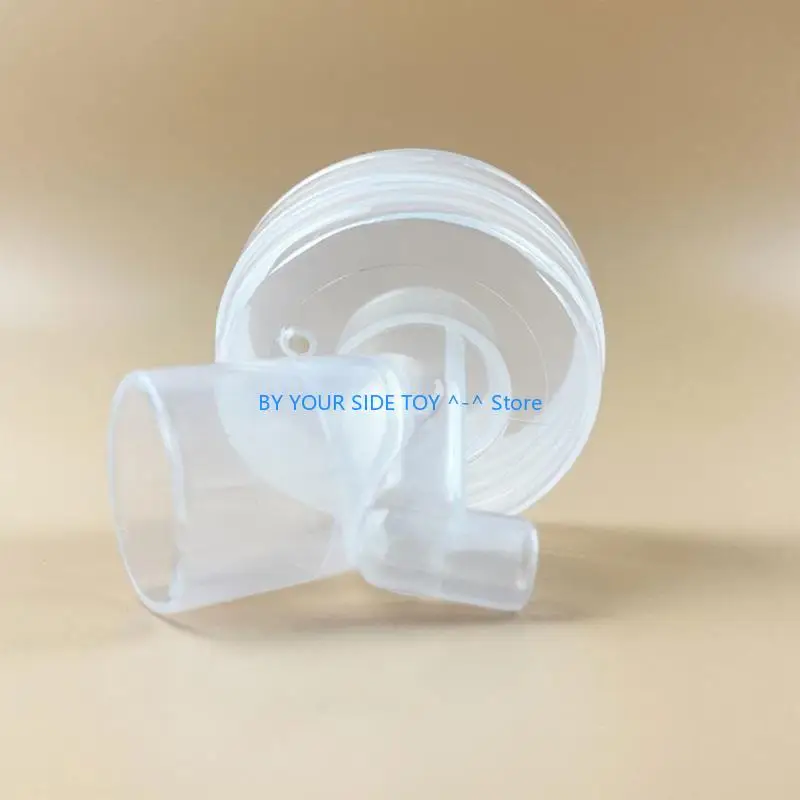 

Трехходовой разъем, широкий переходник Y-типа для / Cimilre U6XE