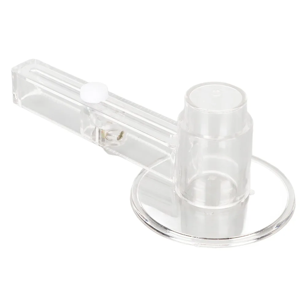 

Adjustable Circular Paper Cutter 360 Degree Rotation Clear Scale Circle Paper Trimmer Multi-Size Adjustable Circle Cutter
