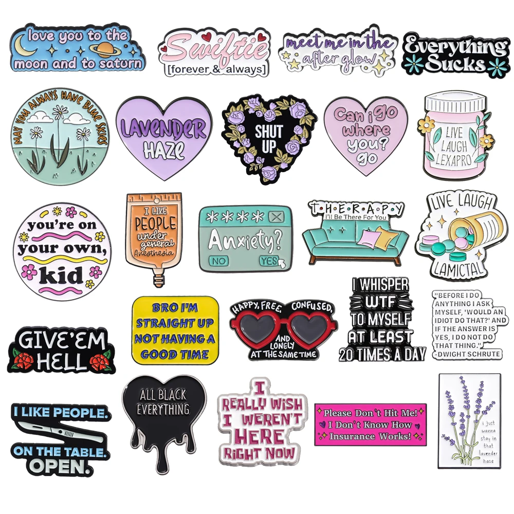 Trend Letter Cartoo… - image