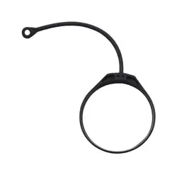 X1 Fuel Tank Cover Cable Gas Oil Tank Cap Cable for VW Jetta Golf MK4 MK6 A4 A6 Q5 A3 A8 Q7 C6 A2 A5 for Skoda