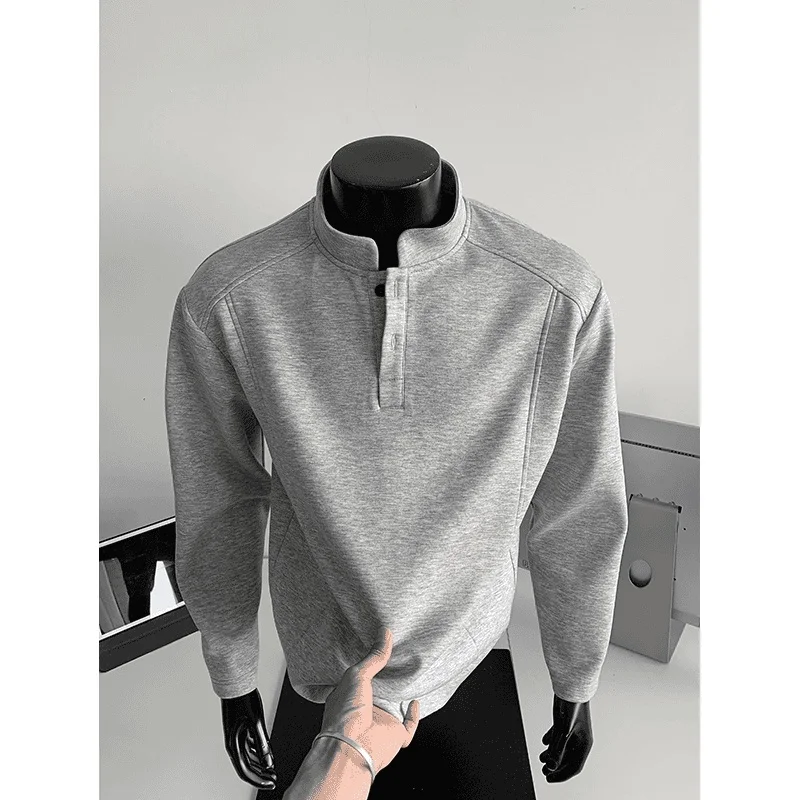 

Мужские толстовки без капюшона с изображением Человека-паука, космоса, галактики, звезд, планет, астрономии, научной фантастики, фэнтези, космических существ, астронавтов, НАСА