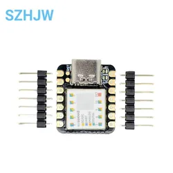 Seeeduino XIAO Cortex M0+SAMD21G18 Microcontroller Arduino Development Board