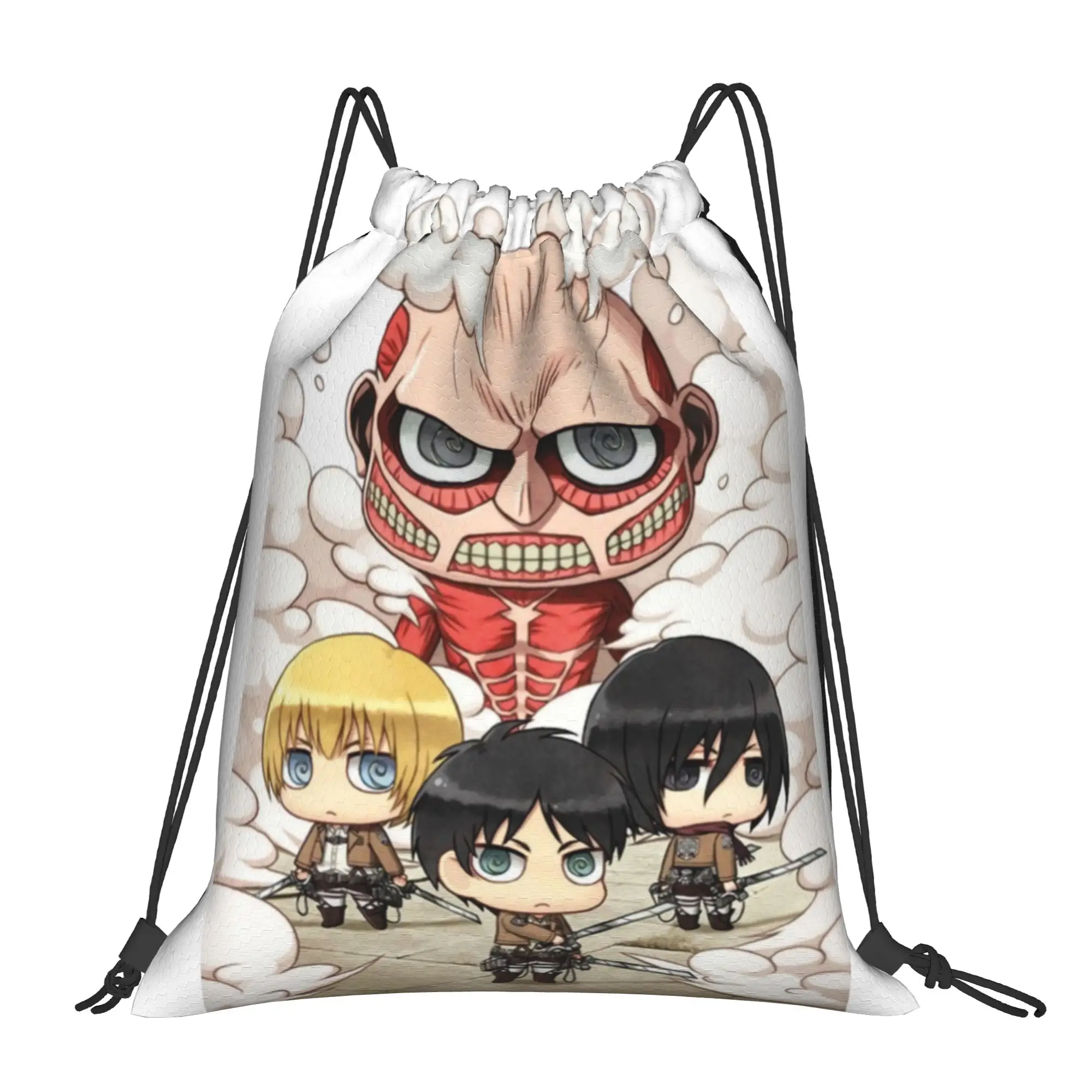 mochilas-personalizadas-de-anime-japones-attack-on-titan-leves-e-praticas-para-armazenamento-esportivo