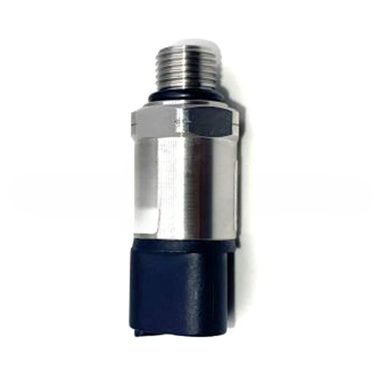 Pressure Sensor Accessory R225-7 R305-7/500bar Pressure Sensor 31Q4-40800