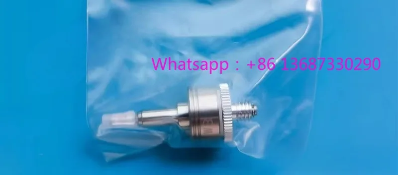 Ball Holder P-SHP-S…