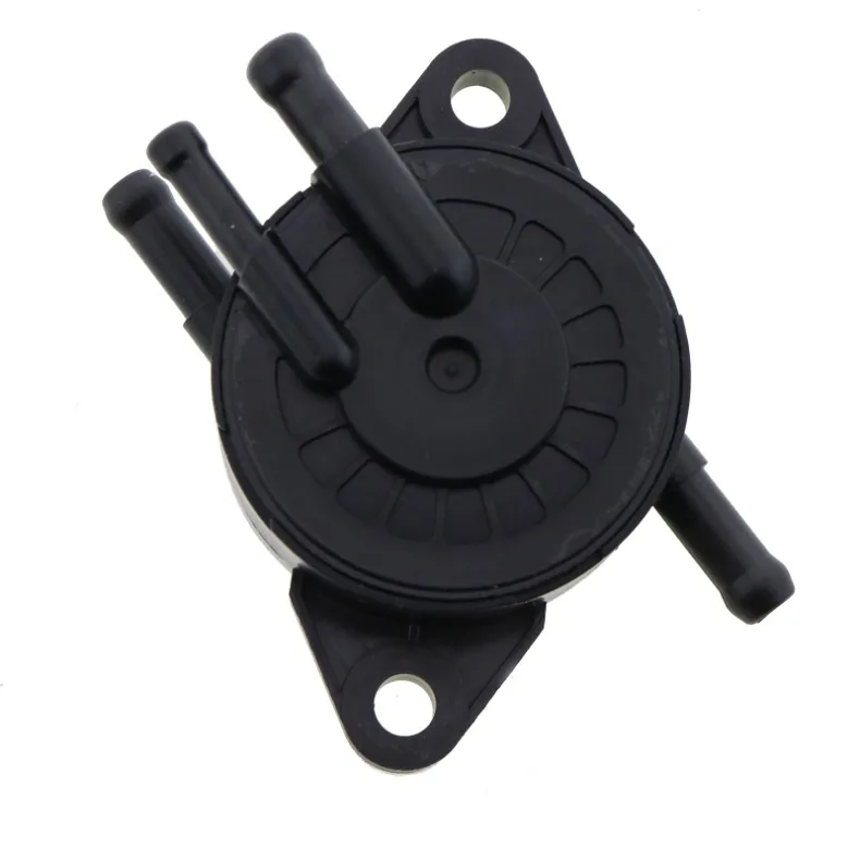 16700-Z6L-003 مضخة الوقود الجديدة لهوندا EB10000 GX630 GX660 GX690 GXV630 GXV660 2021