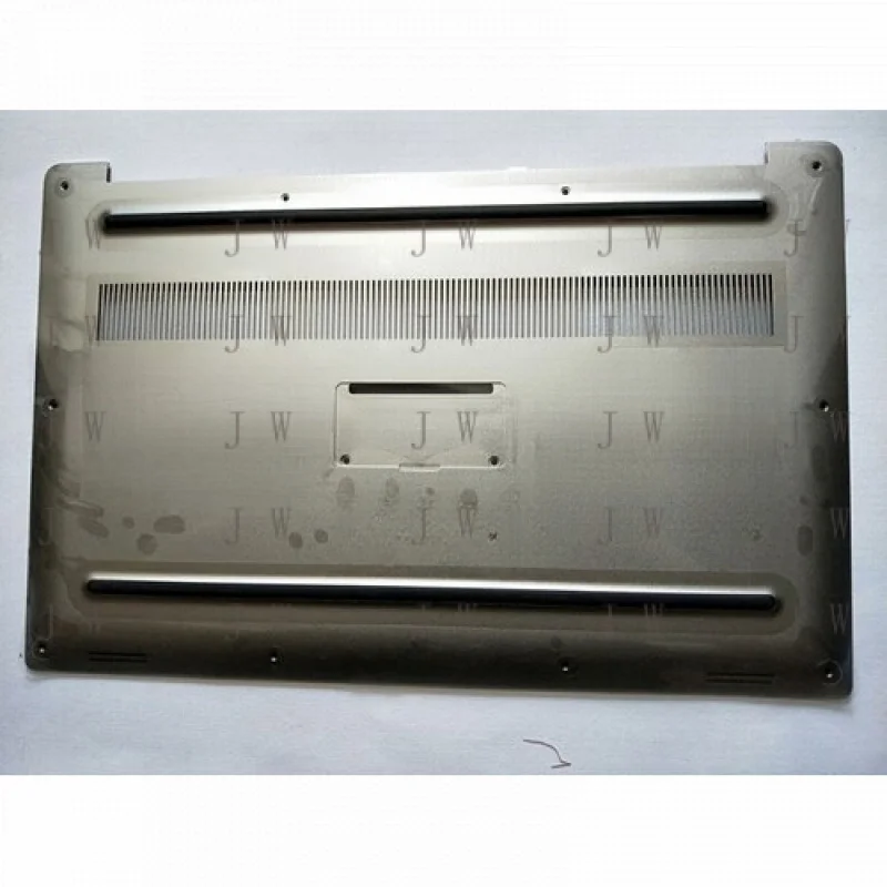 DDJ  new for Dell XPS 15 9550 XPS 15 m5510  bottom cover D cover 0YHD18
