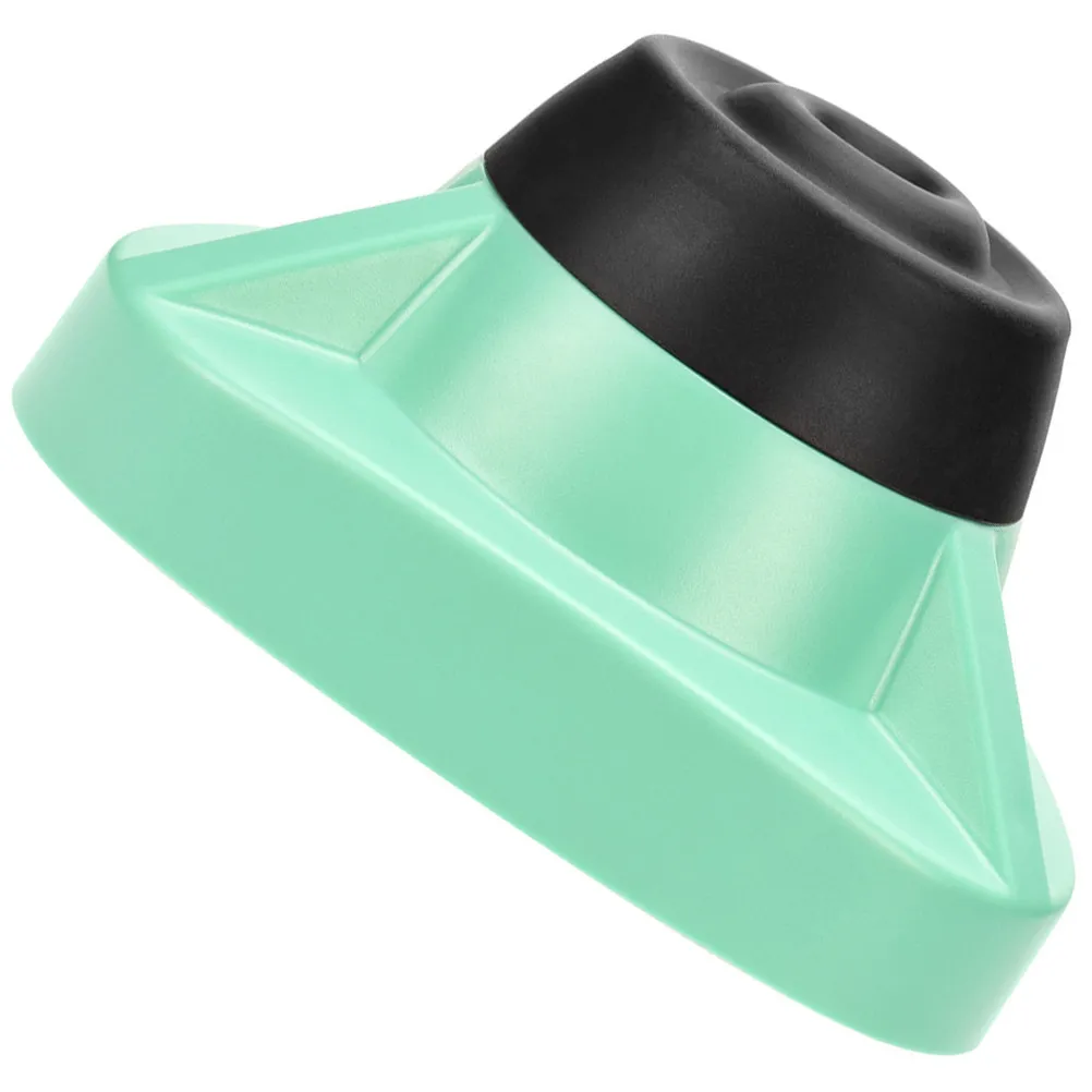 

Mini Tattoo Ink Mixer High Performance Pigment for Tattoo Salons Sturdy ABS Shell Lightweight Easy Carry Stable