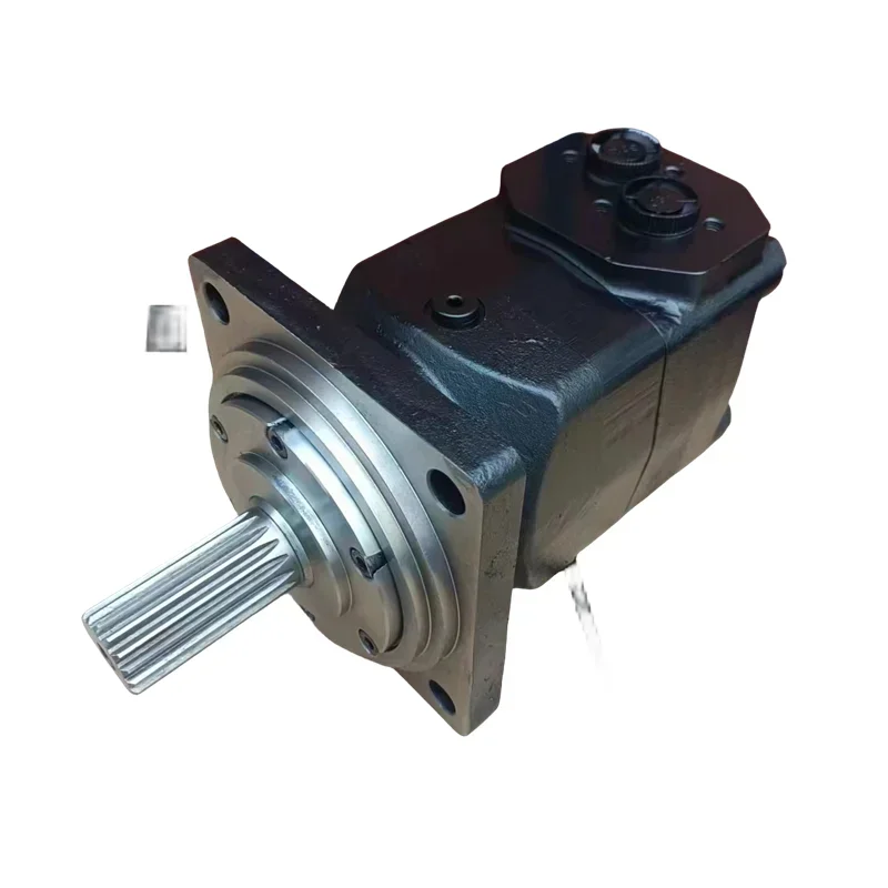 

Made in China TMT 250 TMT315 TMT400 TMT470V 151Z3305 TMT250 151Z3010 Hydraulic piston motor