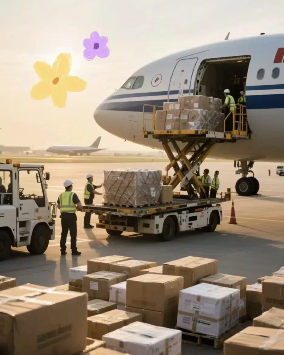 VIP Designated Payment Link Total Price of Transportation, Customs Clearance TariffsMachinery