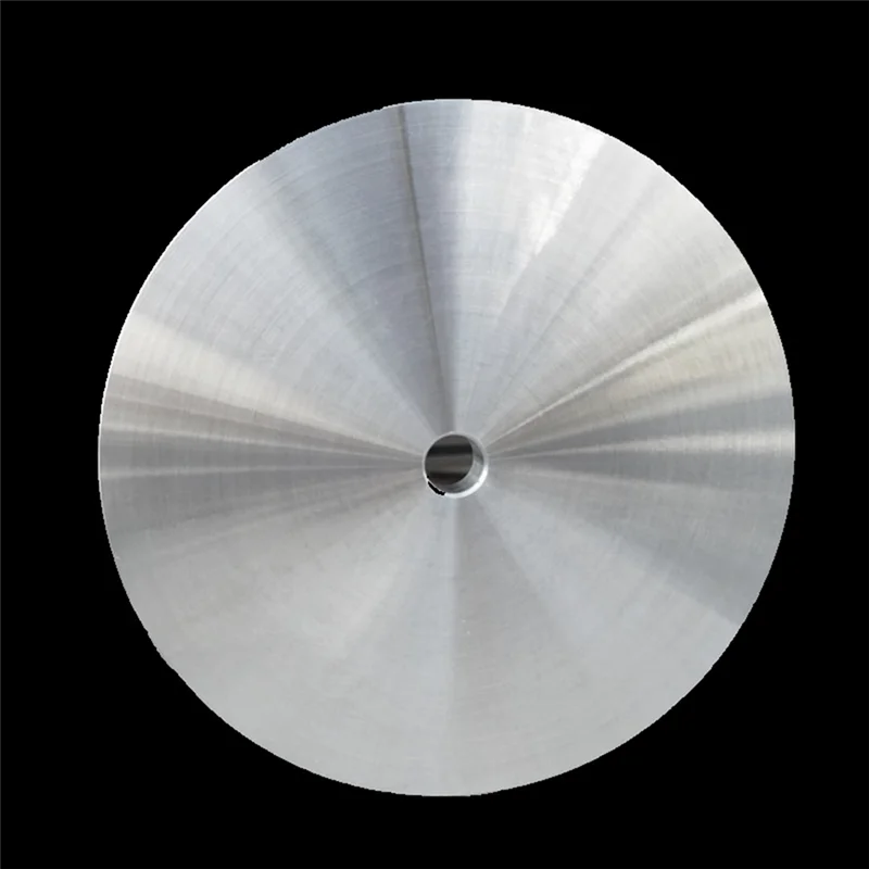 

Aluminum Master-Lap Grinding Pads For Diamond Coated Flat Lap Disk Wheels Abrasive Wheel Arbor Spindle Grinding Pad