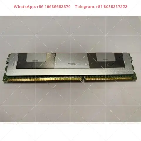 64GB DDR3 ECC RAM -AliExpress