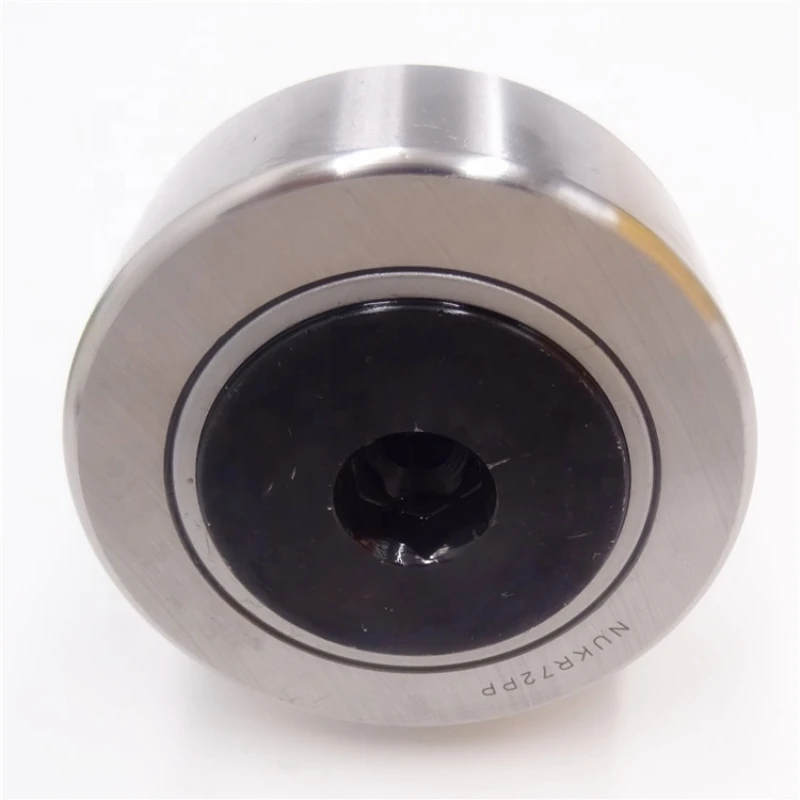 

Track roller bearing stud type track roller bearing bearing track roller