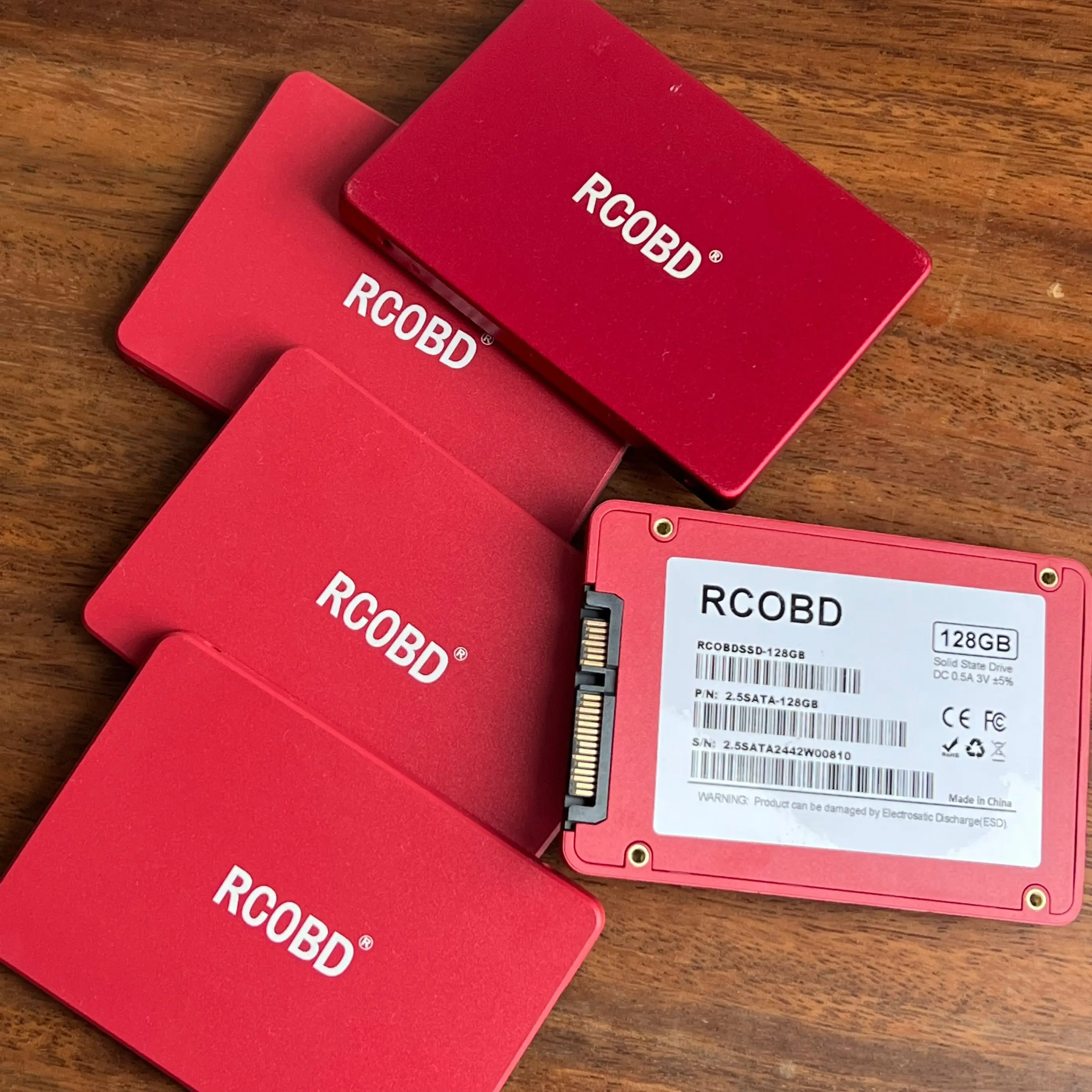 For C3 Multiplexer … - image