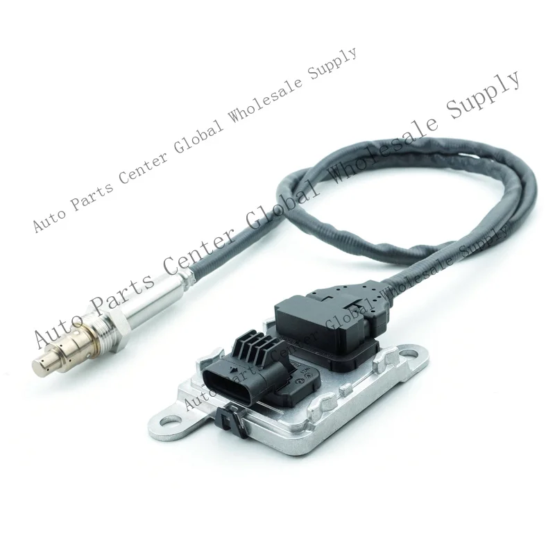 Z+ 29650-2R000 SNS3150D Nitrogen Oxygen Nox Sensor for Hyundai