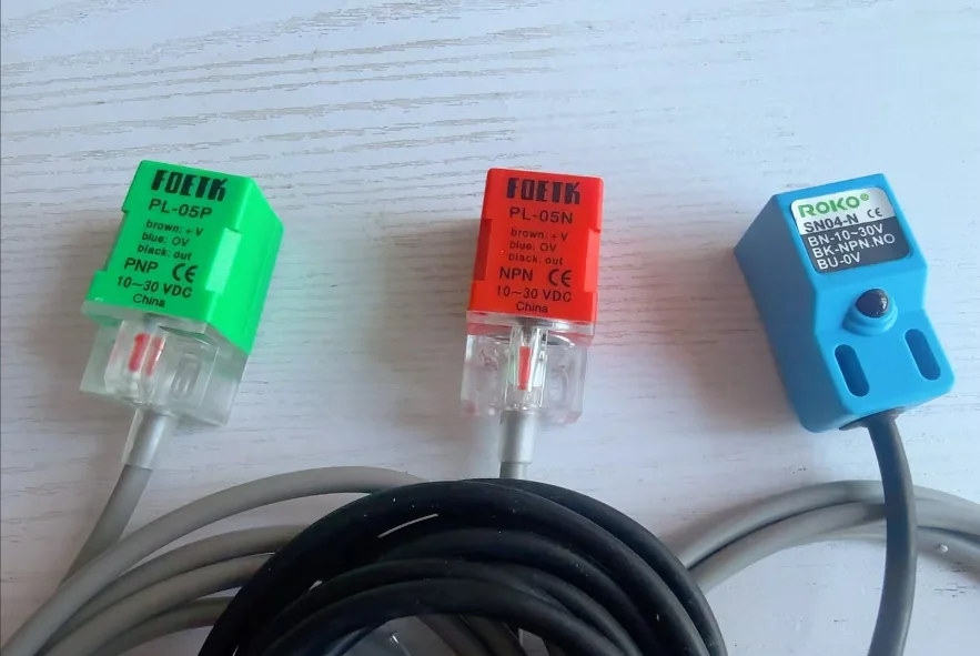 PS-05N PS05P PL-05N…