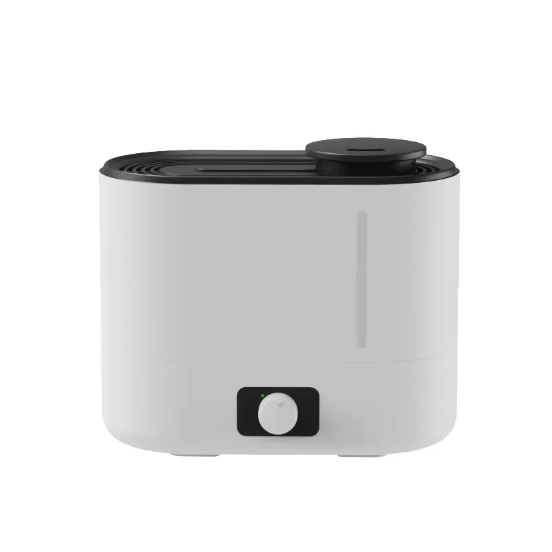 mini-humidificateur-intelligent-a-ultrasons-diffuseur-d'aromes-controle-de-l'humidite-telecommande-humidificateur-d'air-interieur