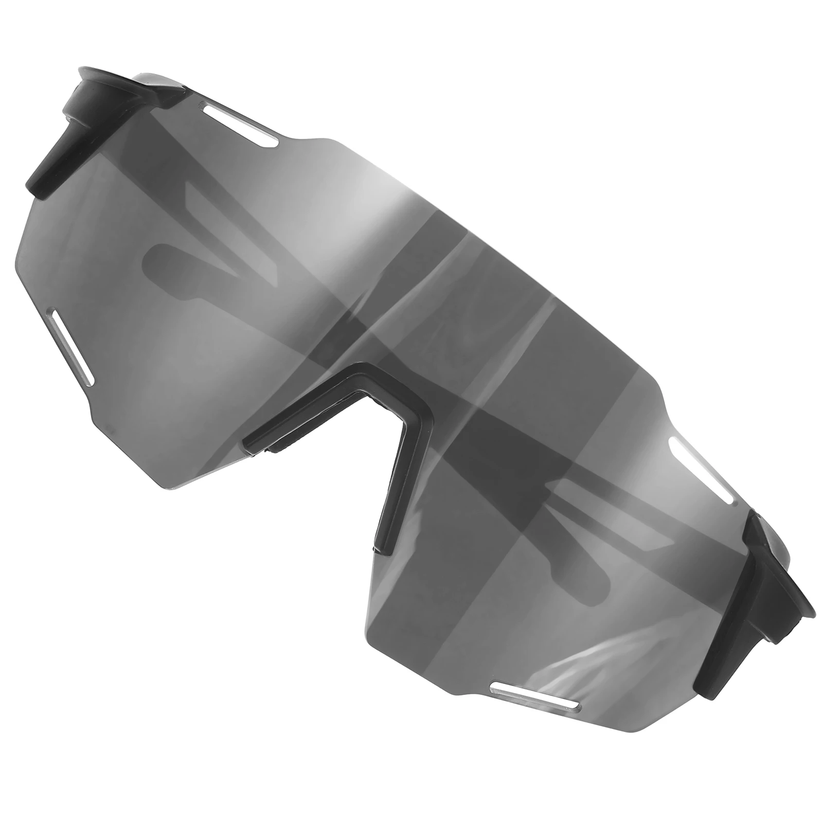 

Windproof Sports Glasses Motorcycle Sunglasses Biking Goggles Bike Cycling Eye Protectors Mountain Outdoor