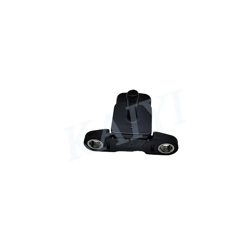 Air Pressure Sensor 079800-5890 For Excavator SK200 260 350-8 J05E J08E