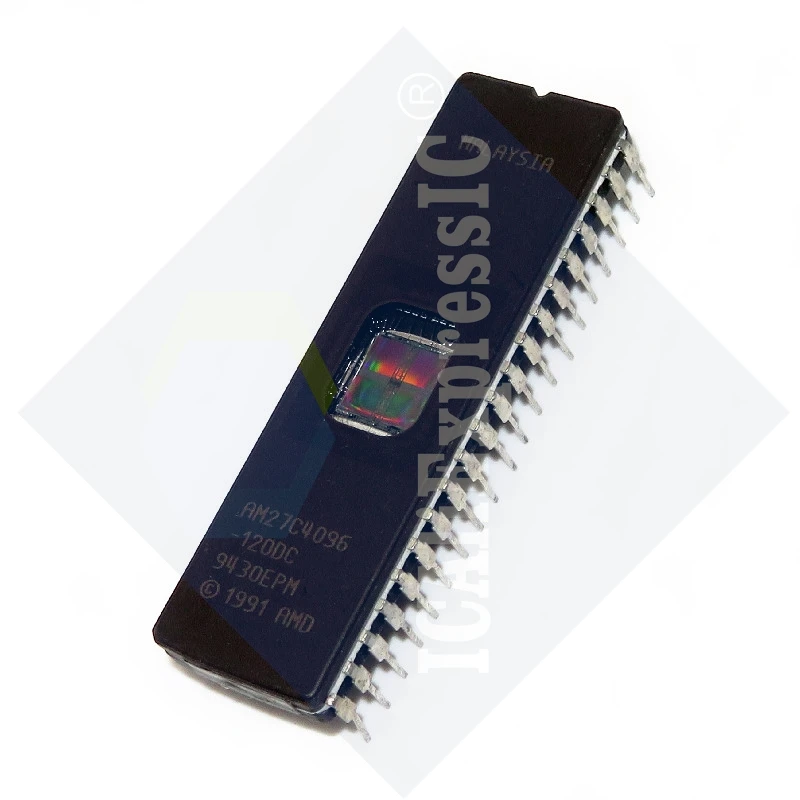 5-20PCS STM6922 6922 AM27C4096-120DC AM27C4096 W25X40VSIG 25X40VSIG CS4340-KSZ CS4340-KSZ SS8550 PXT8550 LM337T LM337