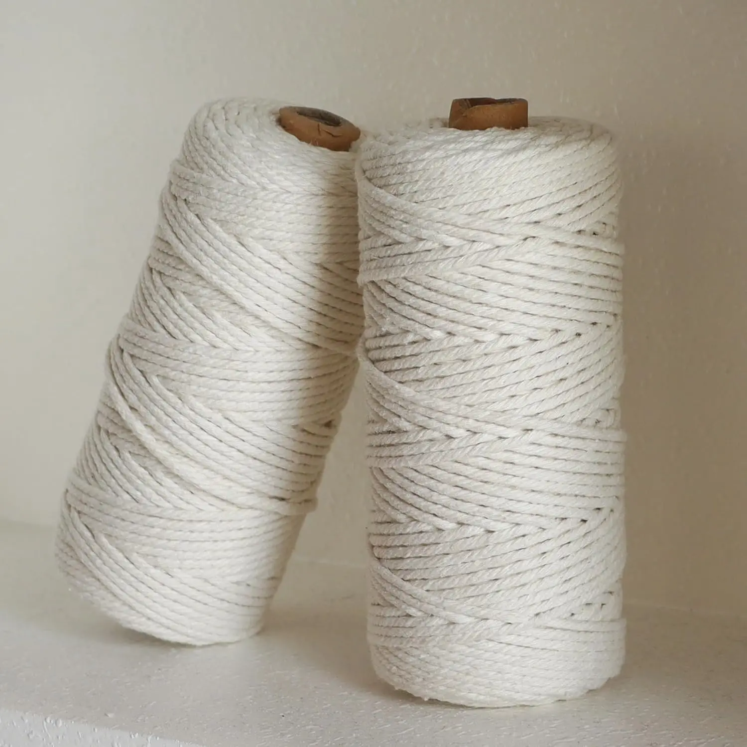 100% Natural Cotton… - image