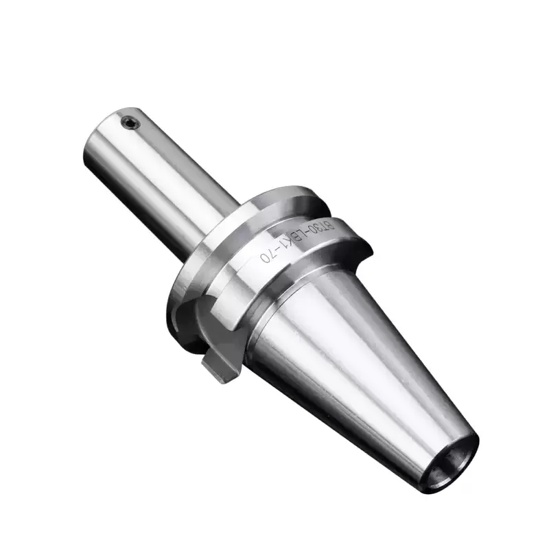 عالية الدقة LBK مملة أداة حامل BT30/BT40 الخشنة مملة رئيس أداة حامل غرامة ضبط غرامة مملة رئيس مملة أداة حامل