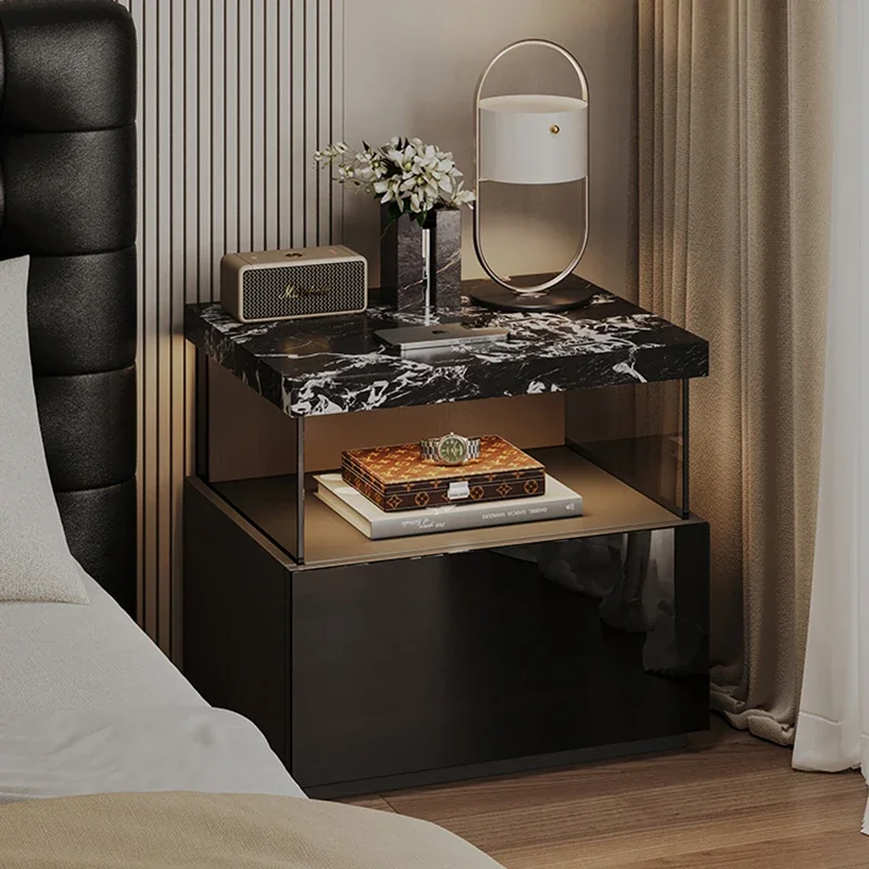 European Modern Nig…