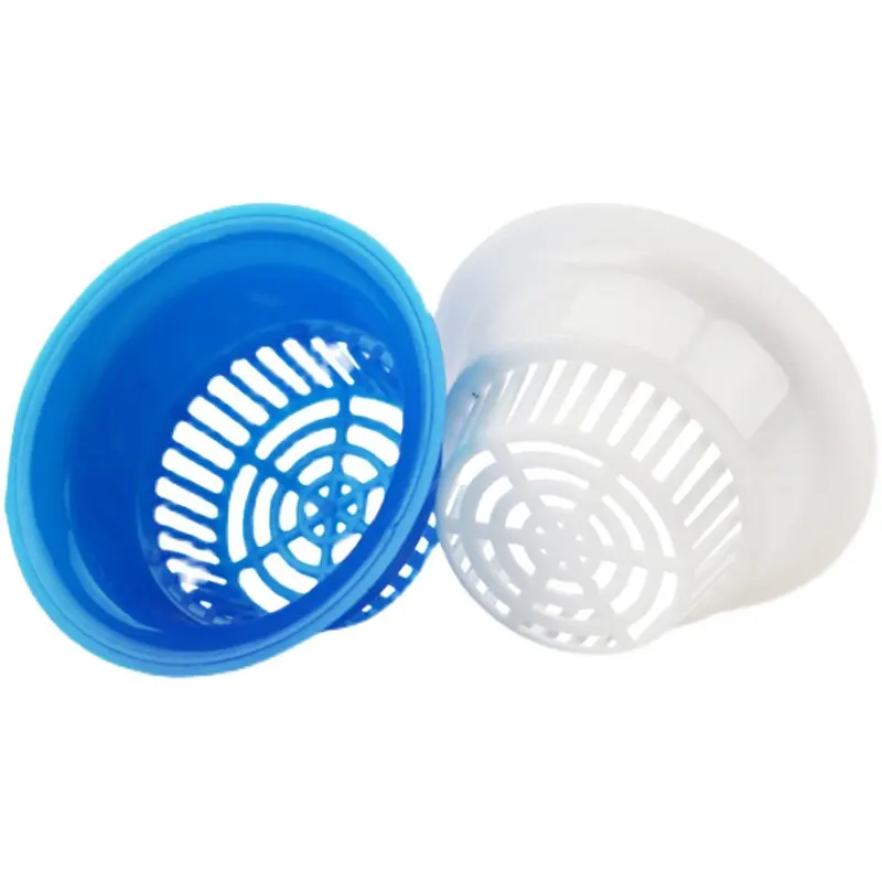 Disposable Dental Spittoon Filter Mesh, Universal Dental Chair Accessory, Disposable Spit Sieve Filter for Dental Unit