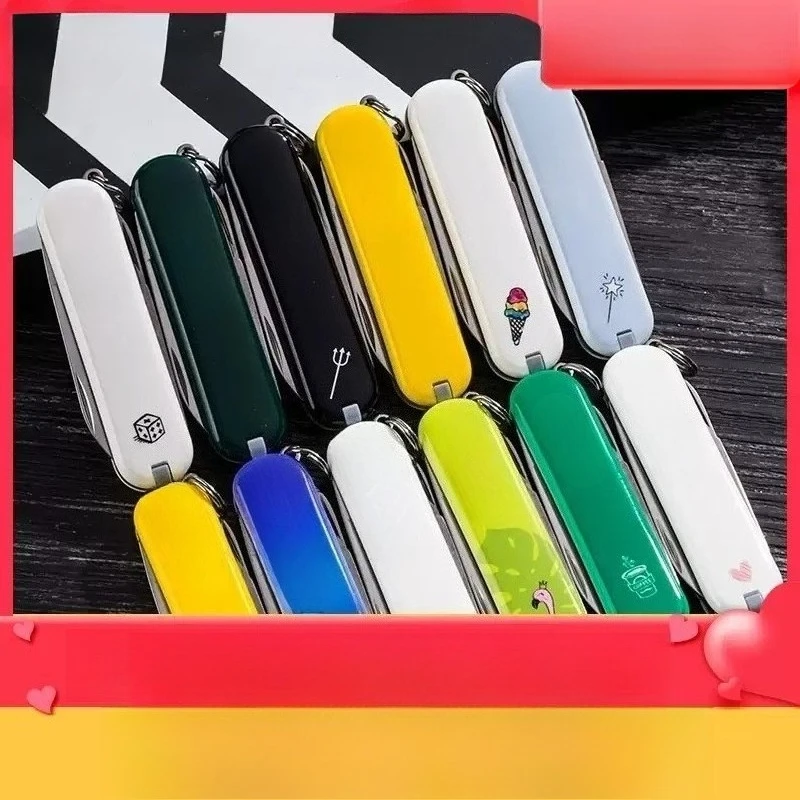 colorful-multifunctional-folding-utility-knife-portable-outdoor-hand-tool-for-daily-use-birthday-gift-accessory