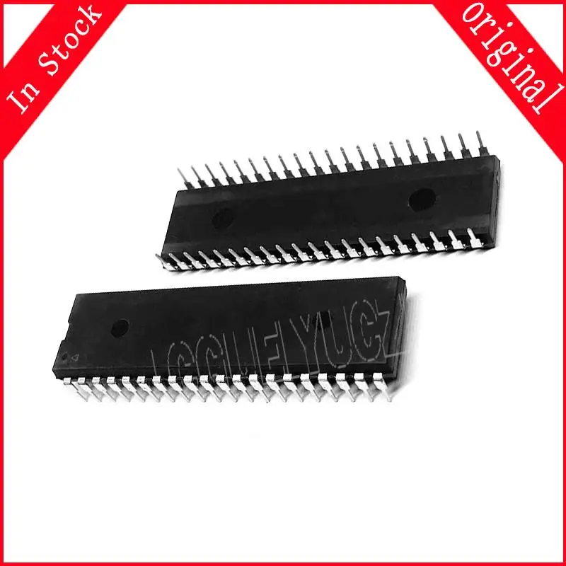5Pcs/Lot Sst39Sf040… - image