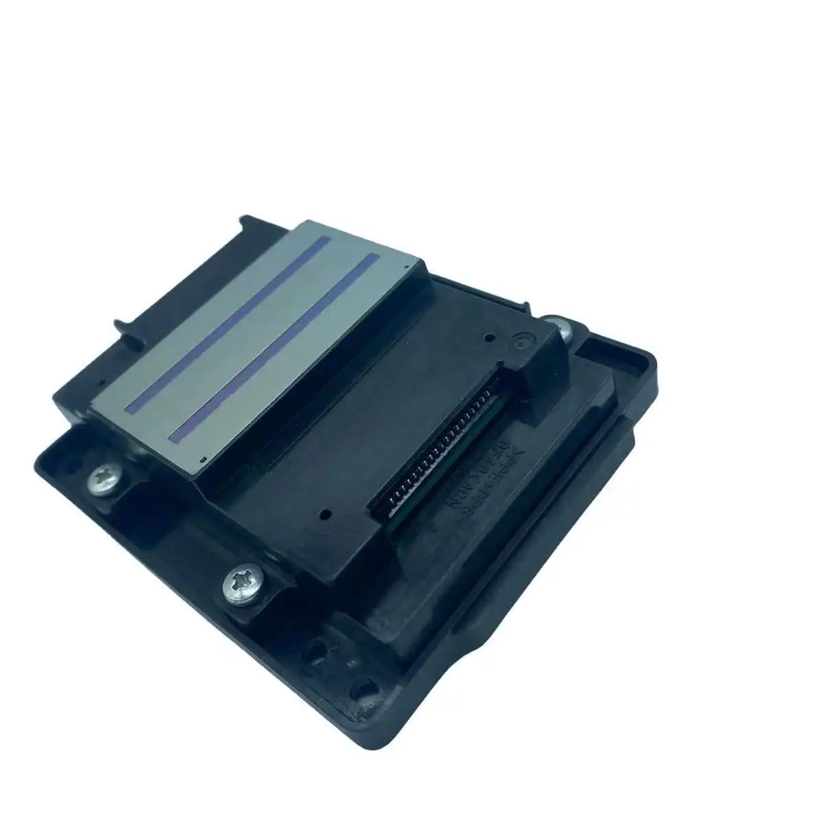 

Printhead Printer Head Print Head for Epson WF7610 WF3620 WF3640 WF3720 WF7111 WF7611 WF7620 WF7621 WF7720 WF7721 WF3641 WF7725