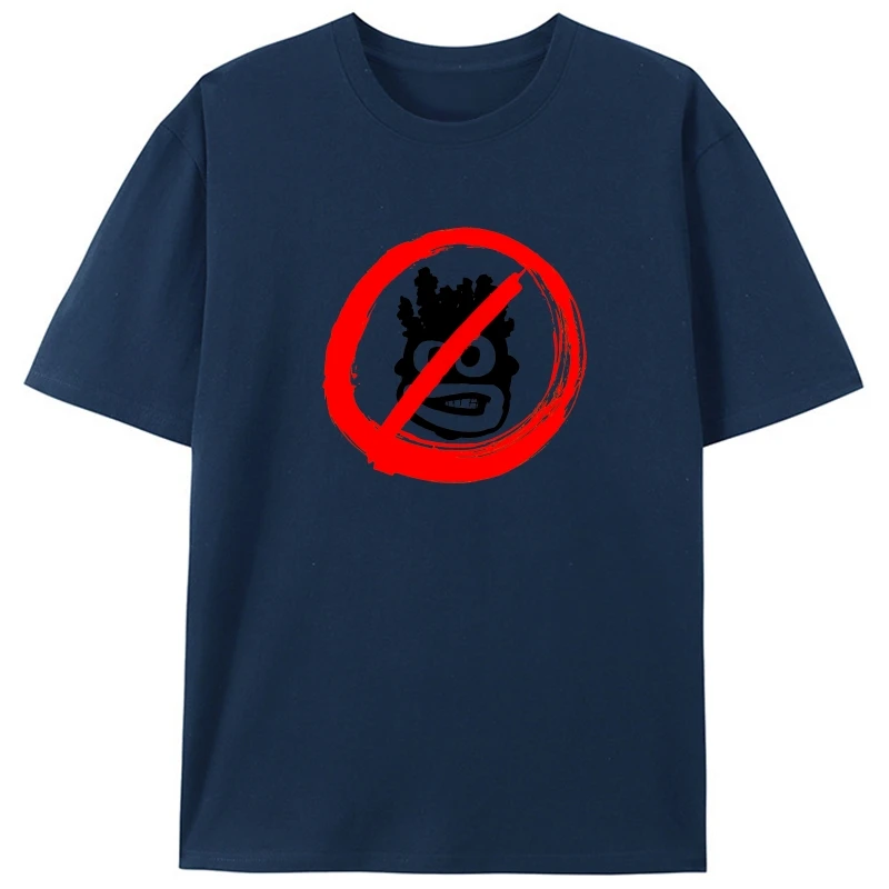 

New Vintage T-Shirt 1990s Deadstock KMD The 3rd Bass Tour Tee S - 3XL