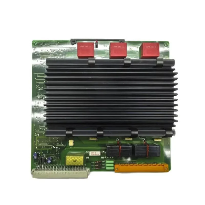 

YB560103-CC/9 DSQC236C NSNP New Original Ready Stock Industrial Automation PLC Dedicated PLC Programming Controller