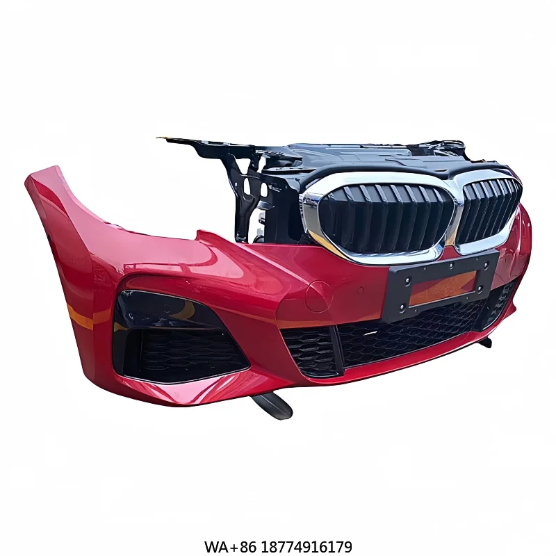 Hot Sale High Quali… - image