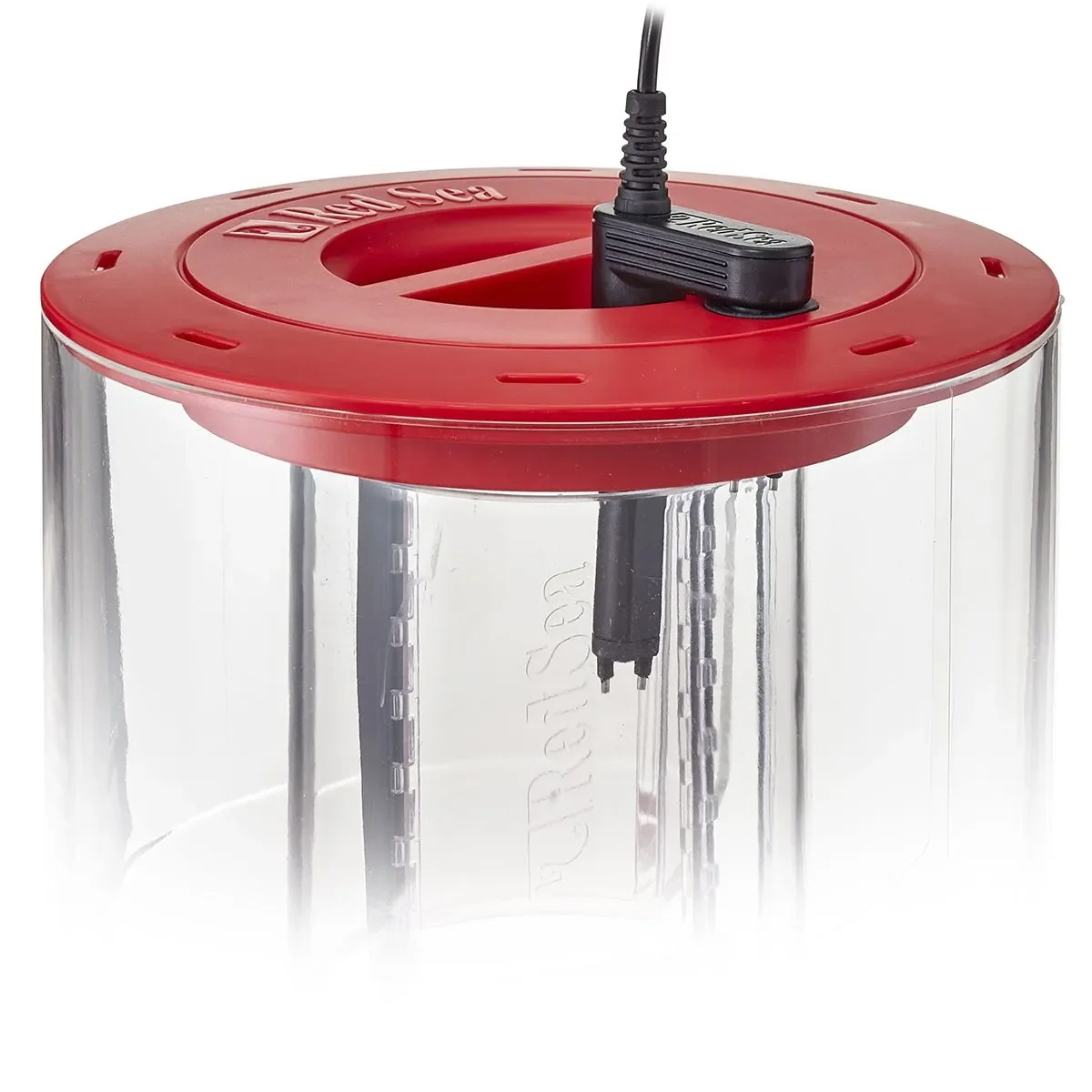 Red Sea Reefer Skimmer DC Pump Upgrade Kit Smart DC Pump Conversion with Self-Leveling for 300 600 900 Skimmers