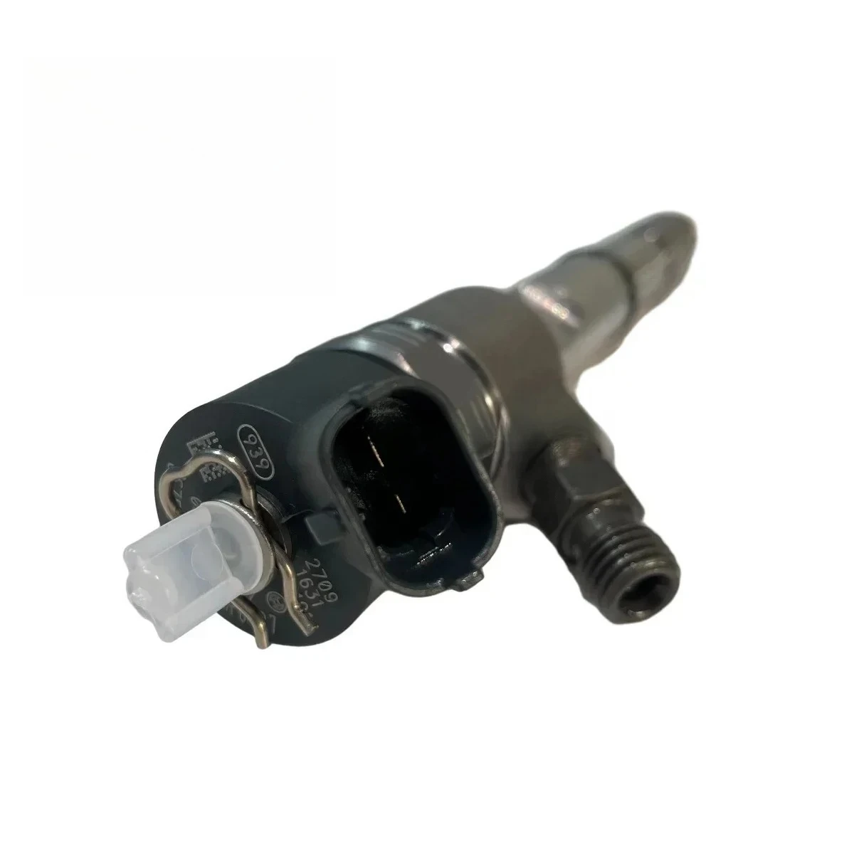 

LLL 0445110457 0445110293 Оригинальная дизельная форсунка Common Rail