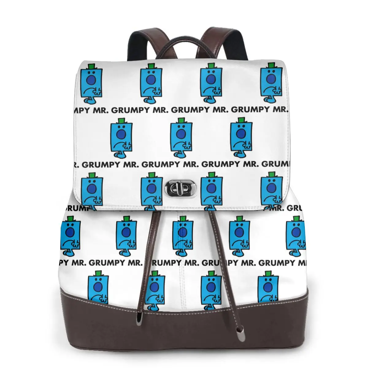 mr-grump-bookbag-school-student-bags-hiking-travel-daypack-for-women-fashion-derma-backpack