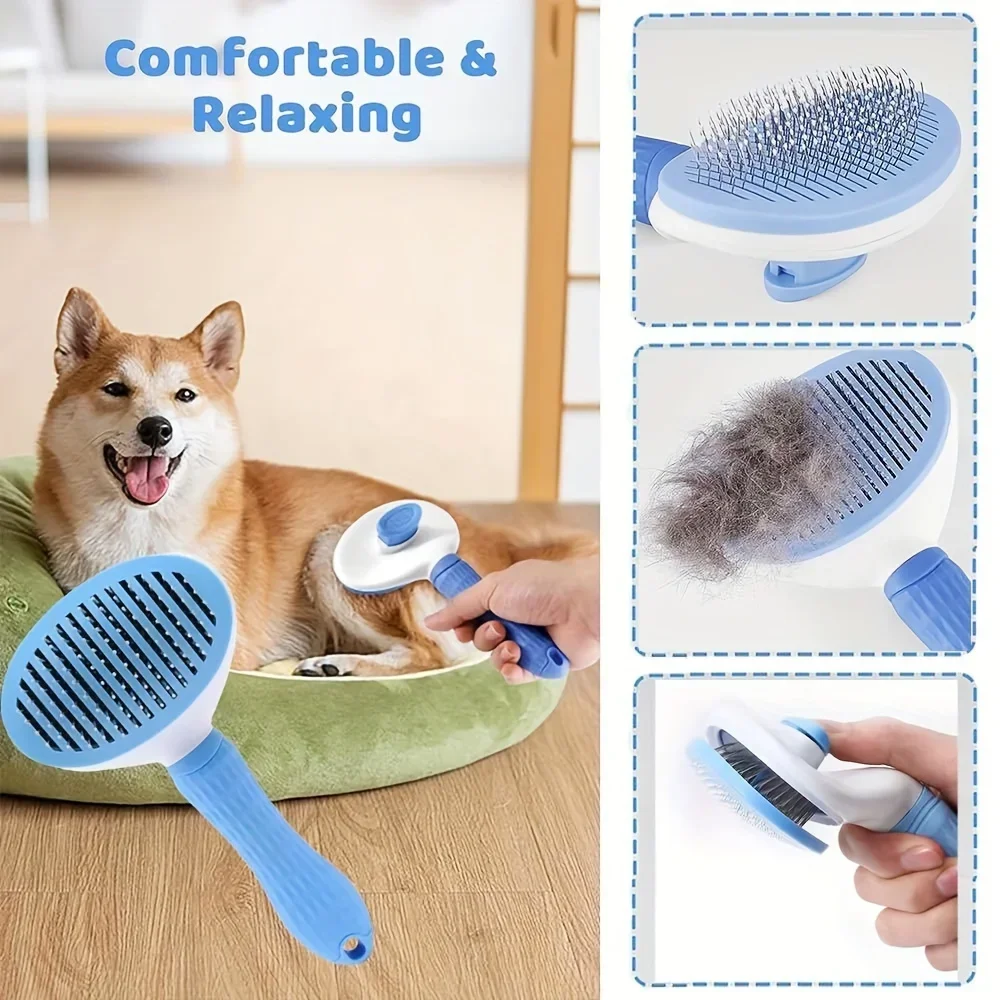 Thumbnail 2 - #13 Latest Pet Flea & Tick Control Offers