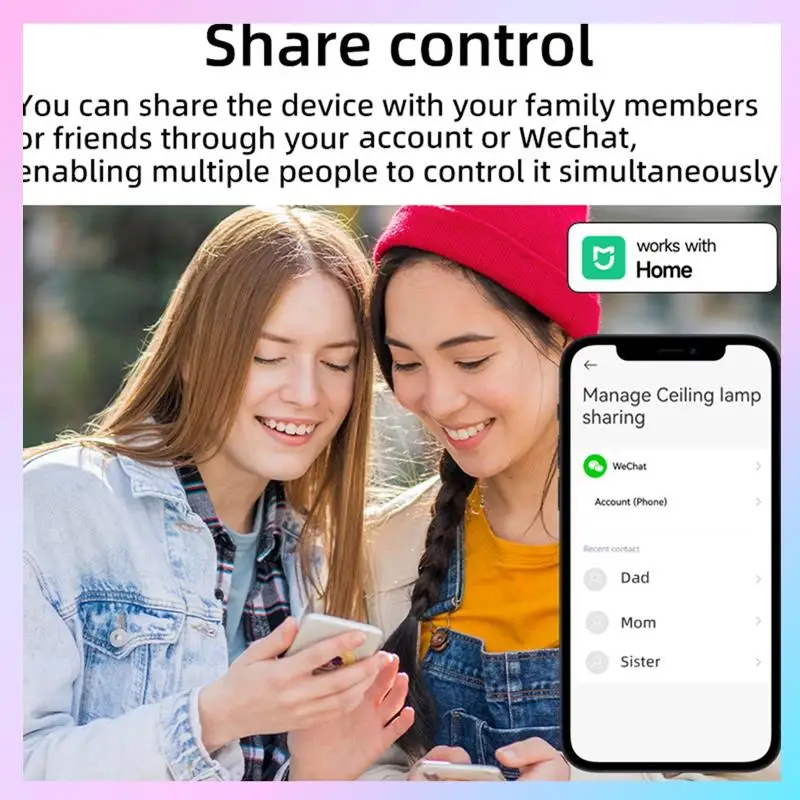 

AB25-для Xiaomi Home APP Wi-Fi умный переключатель DIY таймер 7-32 В умный пульт дистанционного управления + 433 МГц удаленный модуль домашней автоматизации Smartlife