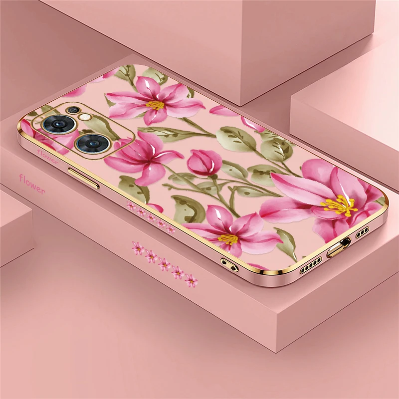 Silicone Soft Plati… - image