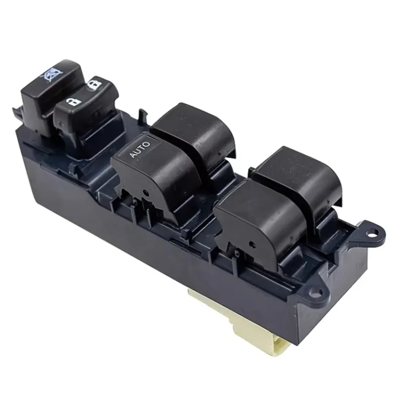 interrupteur-de-leve-vitre-electrique-principal-84820-06070-8482006070-100003550-pour-toyota-camry-le-2007-yaris-2007009-bouton-cote-conducteur-avant-gauche