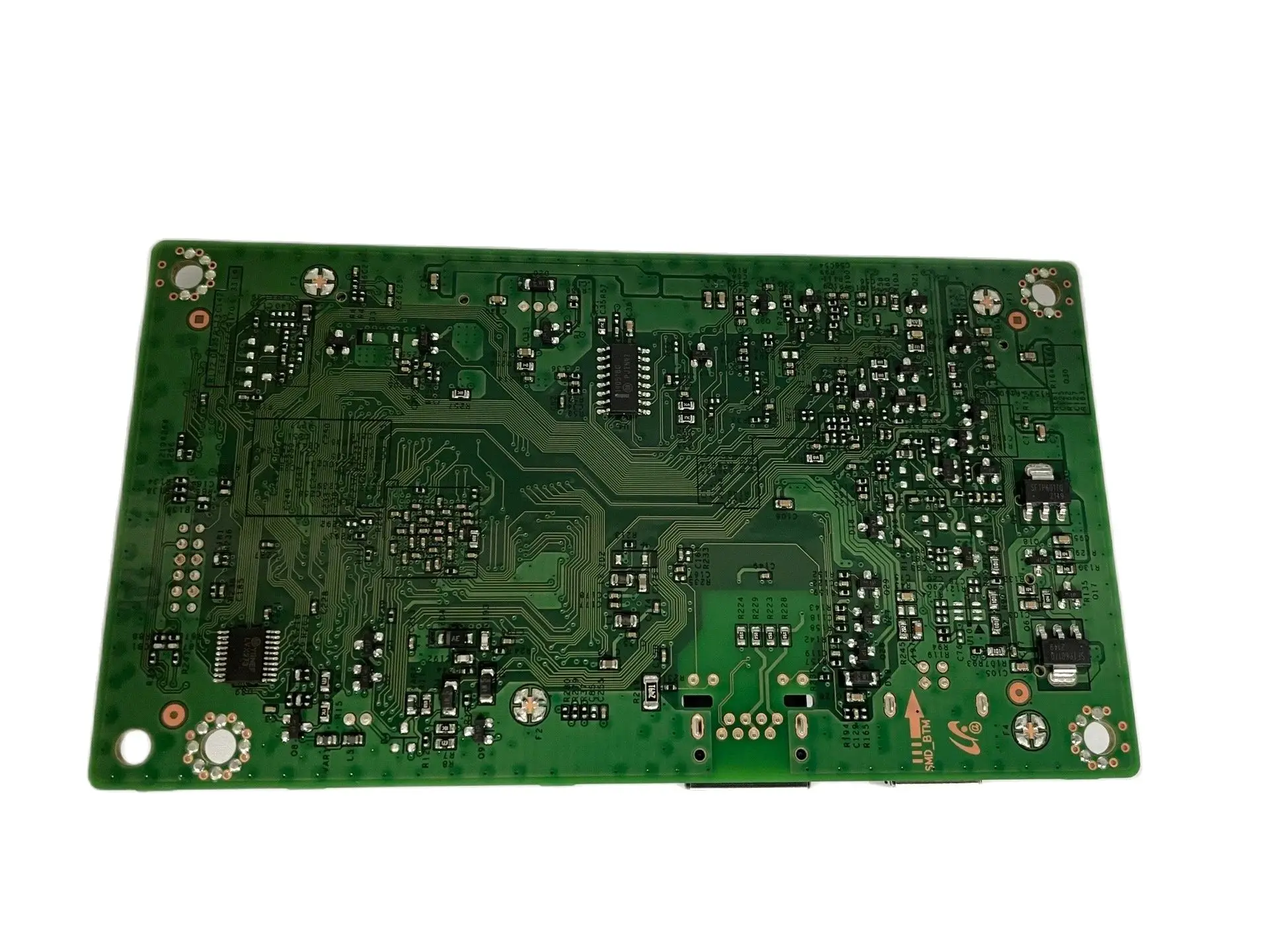 Formatter Board MainBoard Logic Board Mother Board For HP Color Laser 150 M150 M150A 150NW 178NW 179FNW M150NW M178NW M179FNW