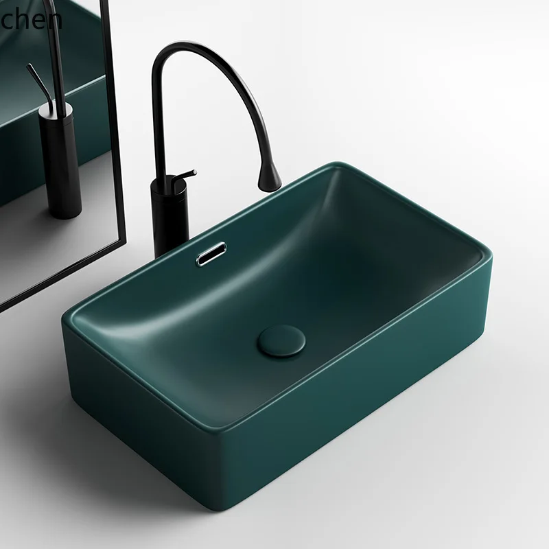 Qzt Ceramic Counter… - image