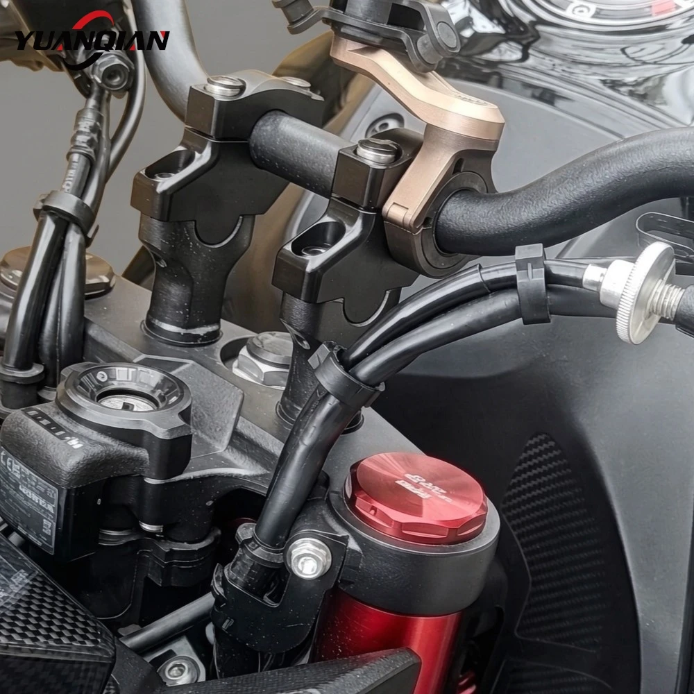 FOR BMW G310R R1150R R1150R Roadster R1200R 7/8