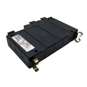 

Mer cedes Truck Parts Anti-Lock Braking System (ABS) Control Unit Drawing NumberA0014461614001